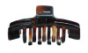 Multi Tier Rack Hair Claw - 446-09