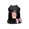 Chewnel Cupcake Dress - S002142B002493P000418V005
