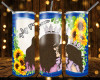 20oz Mom Tumbler