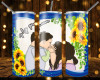 20oz Mom Tumbler