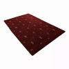 229730350.webp