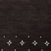 245062449.png