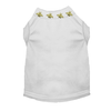 Studded Bee Tee - S002142B002493P000719V016