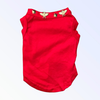 Studded Bee Tee - S002142B002493P000719V012