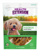 Dog Dental Bones - S000045B000109P000018V009