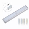 Let There Be Light 20 Motion LED Lights Rechargeable Battery - 723466575744