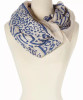Jungle Infinity Scarf