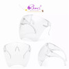 KCC9-kids Sunglasses - KCC9S