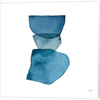 Attraction III by Pela, Canvas Art - C1080316-0120000-ACAAAMA