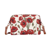 Hip Bag Poppy