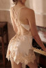 172393591.webp