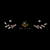 Woodland Forest - Stud/Cluster