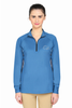 Ecorider By Tuffrider Ladies Denali Sport Shirt - S001797B002239P001138V016