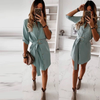 Royal Elegant Dress Own Design Dress Style 36 - S001710B002193P000717V002