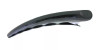 Large Shark (Concord) Salon Beak Black - 94088-08