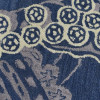 172643333.webp