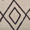 152464264.png