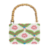 COH handle bag - TianaDesigns531