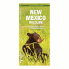 New Mexico Wildlife, 2nd Ed