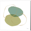 Moments II by Pela, Canvas Art - C1086626-0240000-AAAACMA