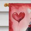 168518922.png