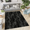 Blankets2U Low Pile Carpet - B2R53_PIXY061521_56