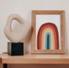 Bright Side - TCP_57AP0110