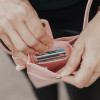 Fresh Twist RFID - S001174B001891P000009V004