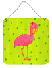 Flamingo Wall or Door Hanging Prints - LD6153DS66