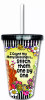 Quilt Collection COOL Cup - CCC274