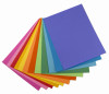 172410415.webp