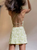 172464496.webp