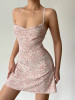 229497395.webp