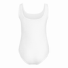 Pool Party Kids Swimsuit - 20231177