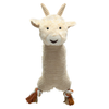 ZA Farm Folks 4Pk Sheep