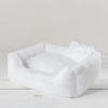 Divine Dog Bed - S000612B001566P000022V006