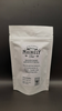 Bandstand Breakfast Blend - MainelyCoffee00008