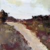 Path by Pamela Munger, Canvas Art - C1075539-0240000-AAAACMA
