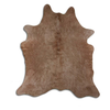 NATURAL HAIR ON COWHIDE BEIGE - CPNSOLBE2A-00126125