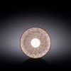 [ Set of 6 ] SAUCER 6" | 15 CM - WL-667736-B