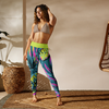 Yoga Leggings - 9430892_8355