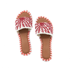 Silppers/beaded - TianaDesigns2256
