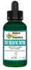 Yeast Release Max Tincture* Adjunctive Candida Yeast & Immune Support* Dogs Cats