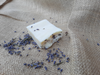Unlabeled Soaps - Farm107