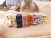 Unlabeled Soaps - Farm099