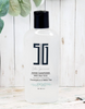 Eucalyptus and White Tea Hand Sanitizer