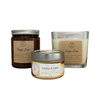 Soy Wax Candle - S001135B001790P000009V018