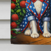 168485561.png