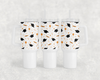 Graduation 40oz Tumbler - 2661-1258