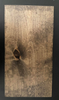 153228898.png